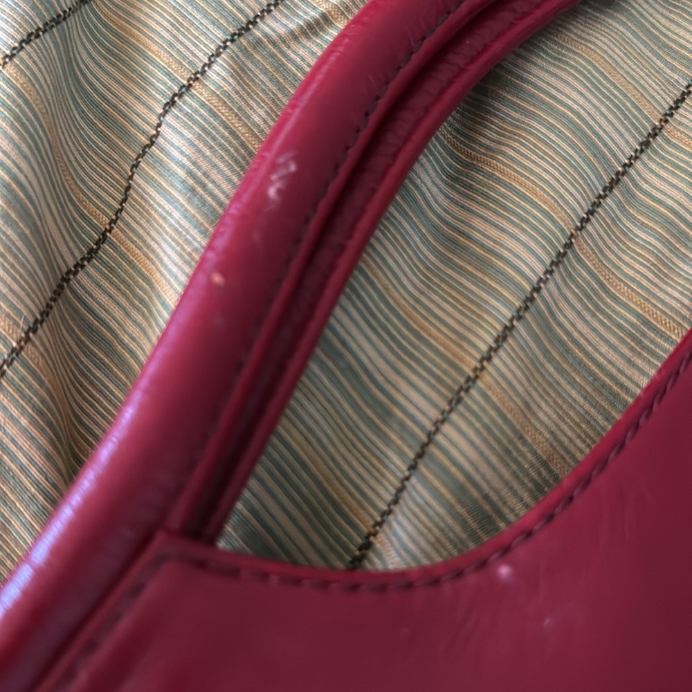 Clarks Purse - Picture 5 of 5